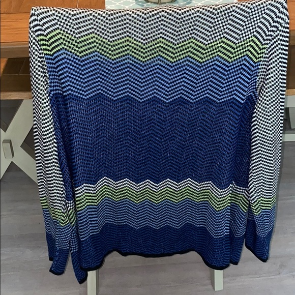 Petite xl ladies cardigan - Picture 3 of 7